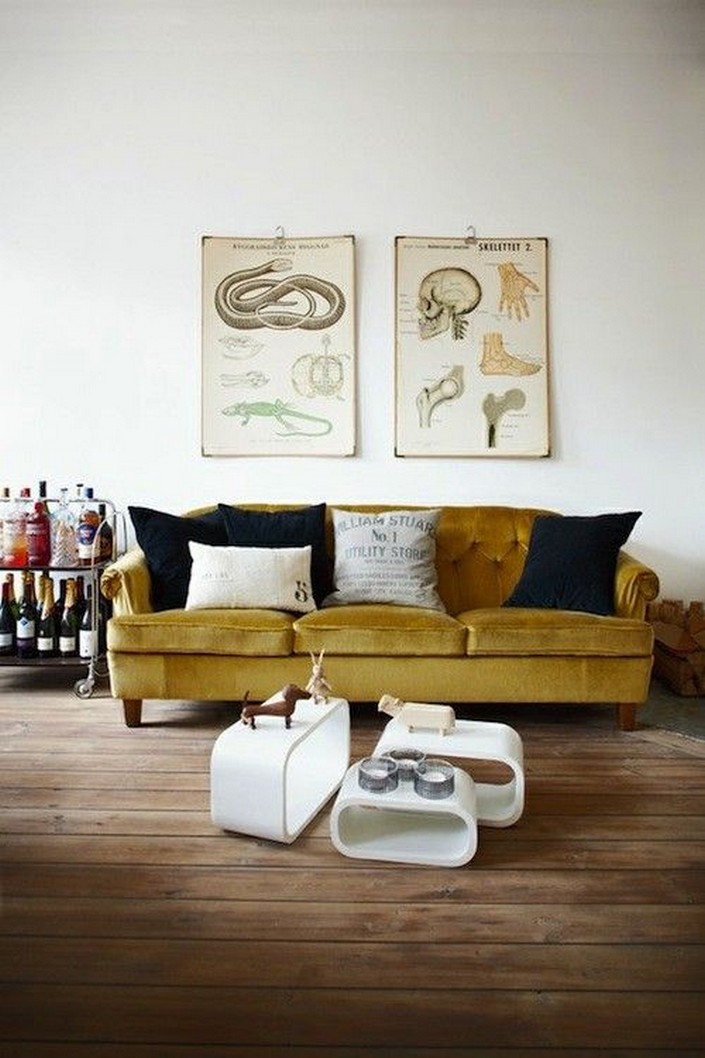 living room ideas 2015 top 3 seater sofa