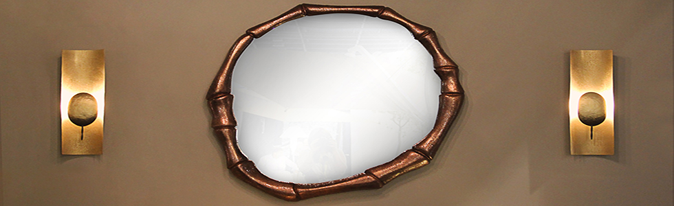 living room ideas 2014 top modern wall sconces