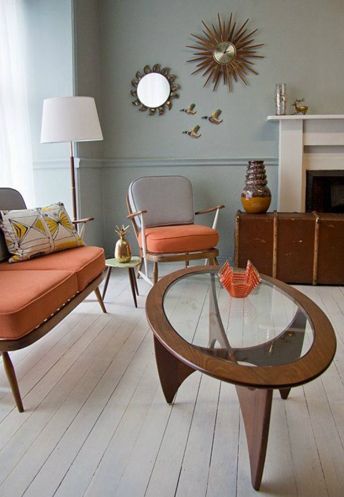 "Define your 2015 modern home decor in 5 steps (3)"