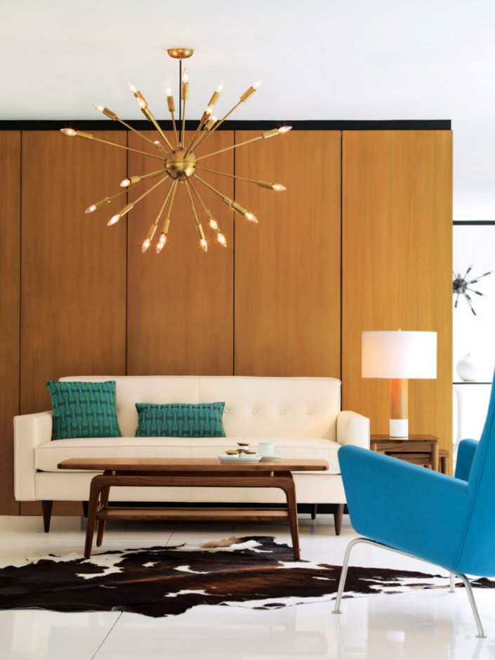 "Define your 2015 modern home decor in 5 steps (4)"