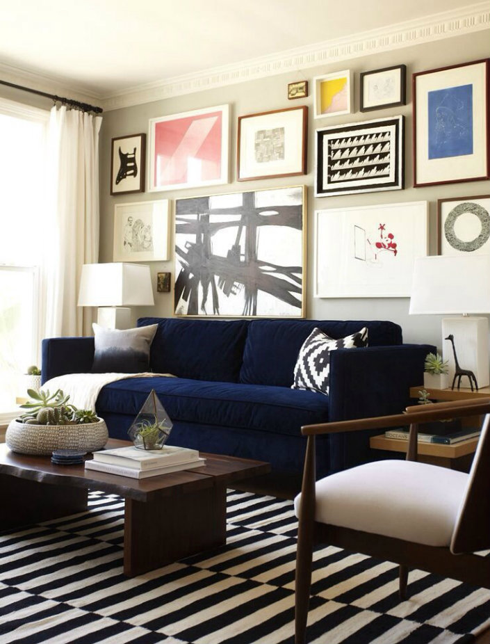 "Define your 2015 modern home decor in 5 steps (5)"