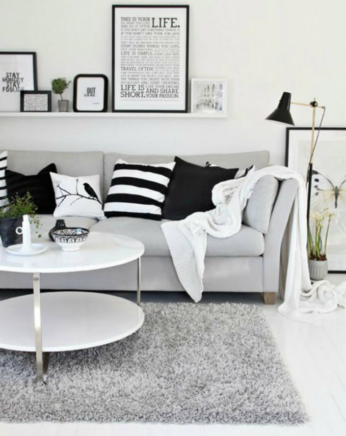"Define your 2015 modern home decor in 5 steps (6)"