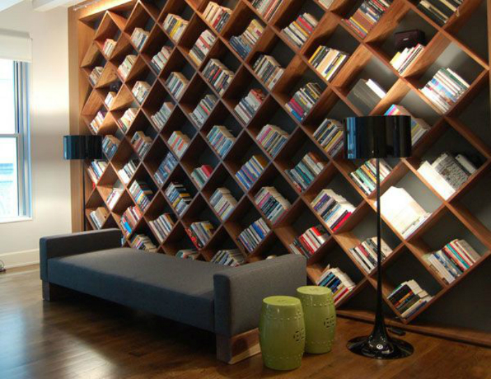 Living room interior designs ideas – Decorate yours with 10 awesome ...