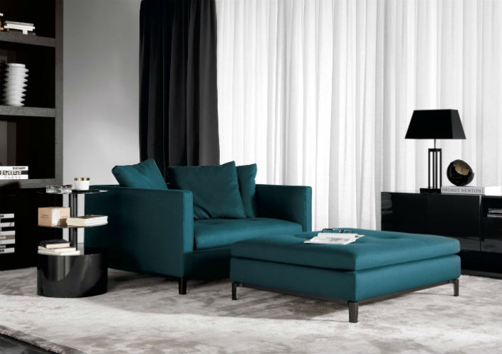 Living Room Ideas 2015 Top 5 Modern Table Lamp 6 Brabbu Design