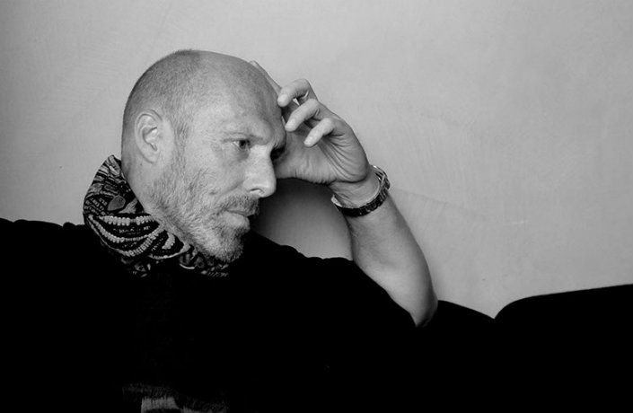 Maison & Objet Asia 2015 - Crafting mass production with Christophe Pillet (1)