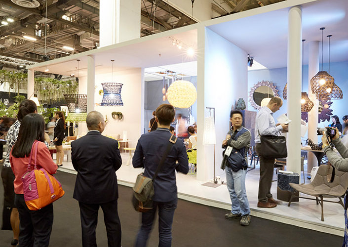 Maison et Objet Asia 2015 What you need to know about this Design Agenda (4)