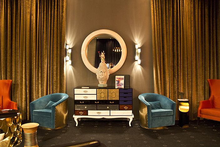 Maison et Objet Asia 2015 What you need to know about this Design Agenda (5)