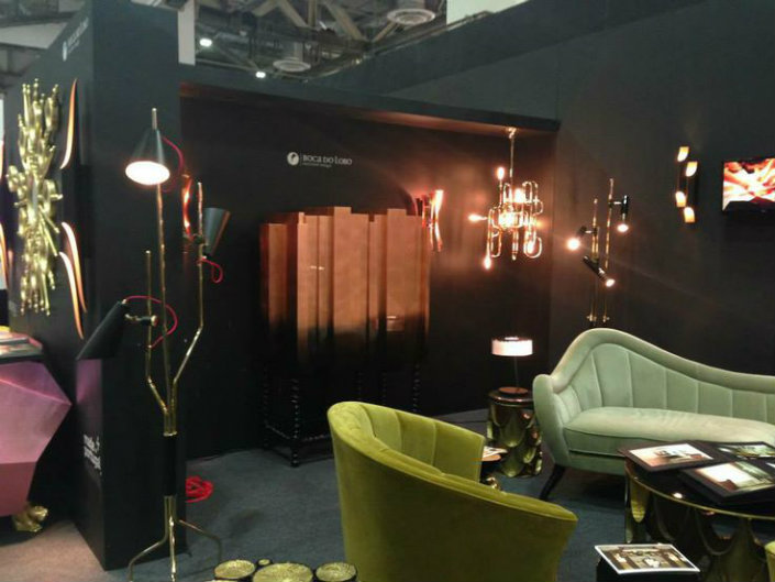 Maison et Objet Asia 2015 What you need to know about this Design Agenda (7)