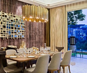 SEE ALSO: EXPERIMENTAL RESIDENTIAL PROJECT IN RUSSIA WITH BRABBU’S DESIGNS