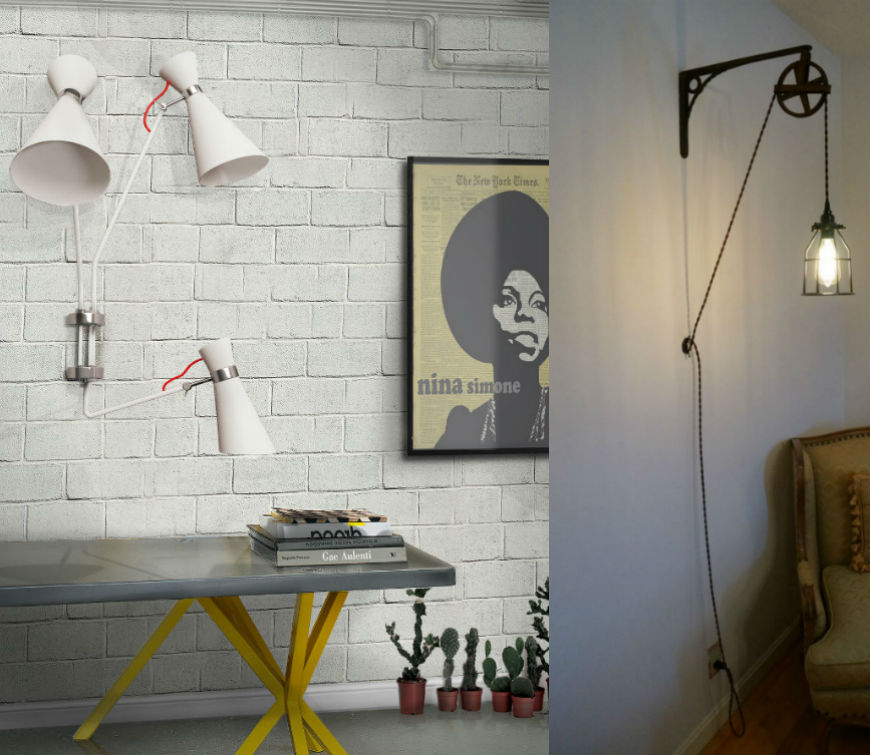 WHY-EVERY-HOME-MUST-HAVE-A-VINTAGE-WALL-LAMP5