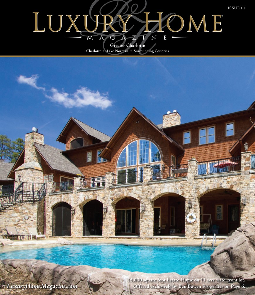 Best italian design magazines