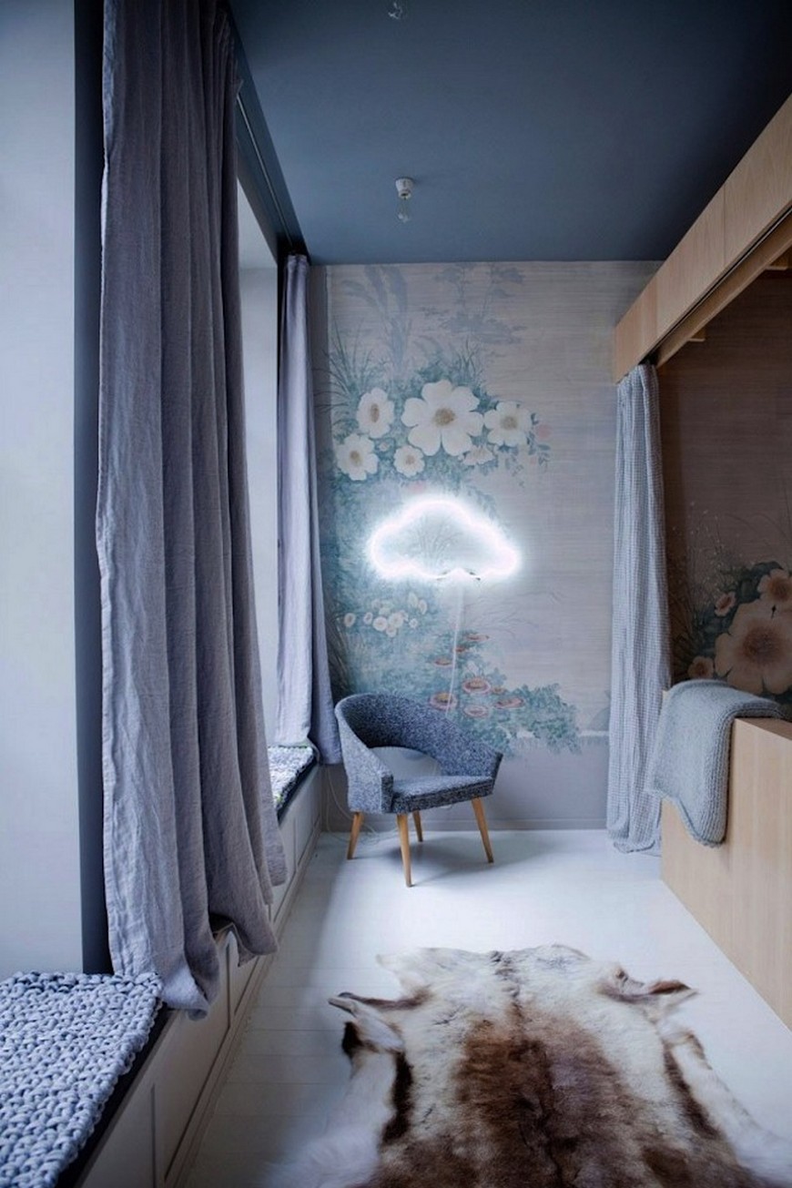4 of Toronto’s most inspiring home decor blogs