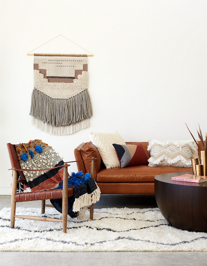 4 of Toronto’s most inspiring home decor blogs