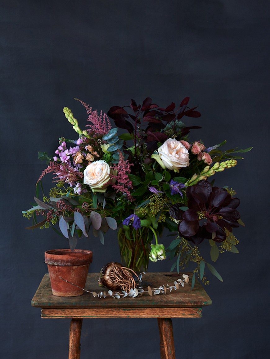 4 of Toronto’s most inspiring home decor blogs