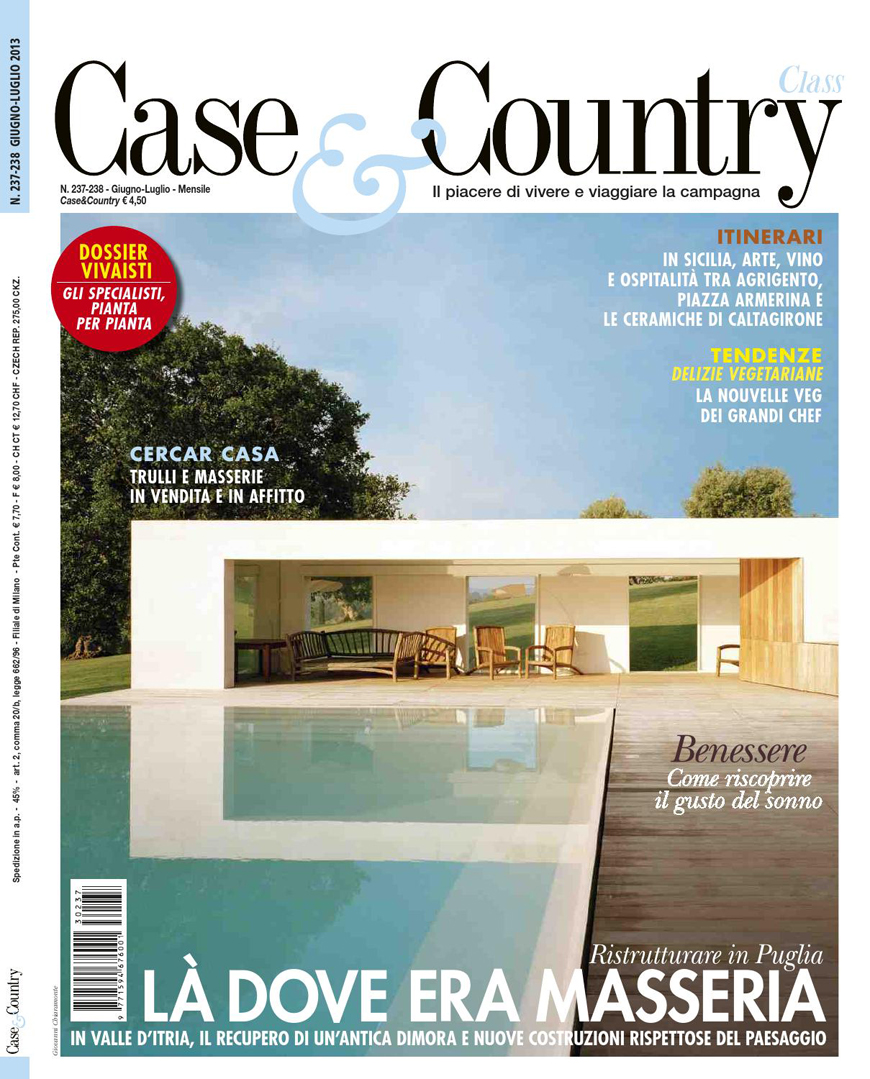 Top 10 magazines in Itália