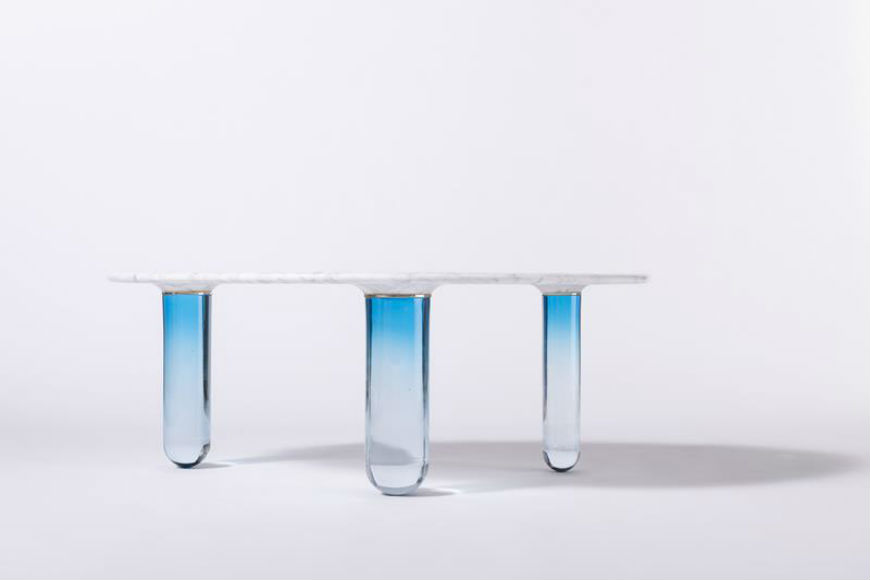 Discover The Secret Garden by Archibong at Salone del Mobile 2016 (2)