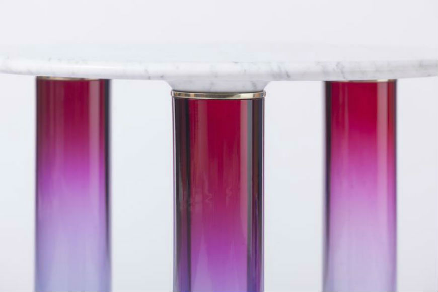 Discover The Secret Garden by Archibong at Salone del Mobile 2016 (2)