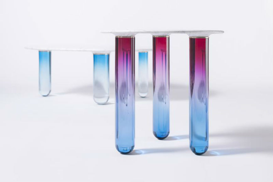 Discover The Secret Garden by Archibong at Salone del Mobile 2016 (2)