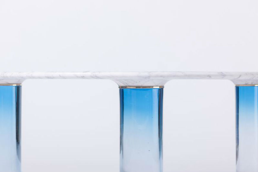 Discover The Secret Garden by Archibong at Salone del Mobile 2016 (2)