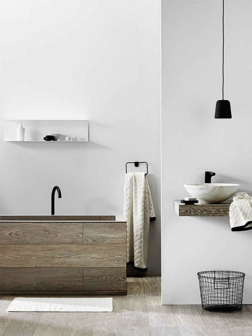 Interior Design Tips Prepare your Home for Spring (2)