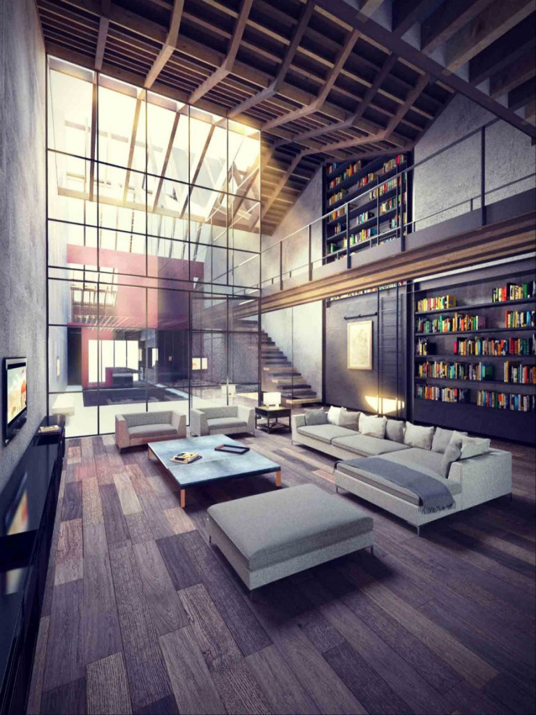 Interior Design Tips: Prepare your Home for Spring