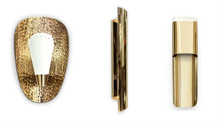 Milan Furniture Show 2016 Get Ready for The Novelties (2)