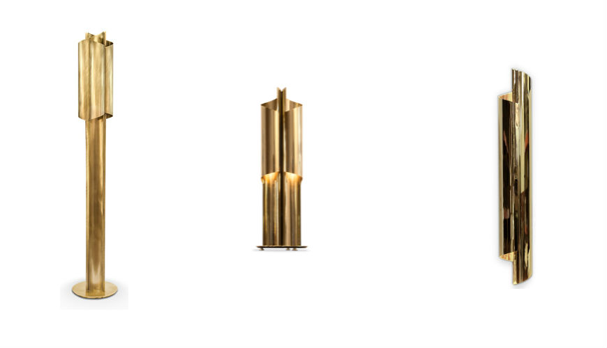 Milan Furniture Show 2016 Get Ready for The Novelties (2)