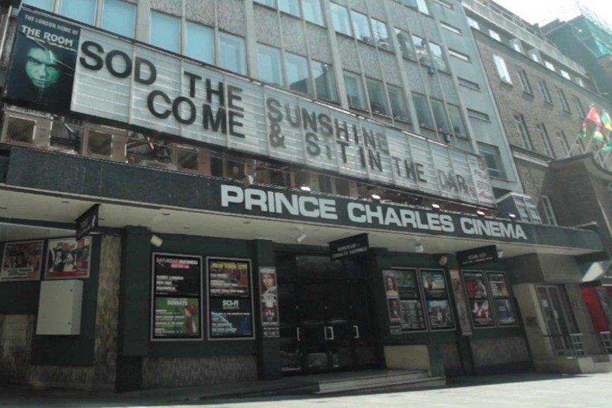 prince-charles-cinema-london-conde-nast-traveller-24feb15-pr_1080x720