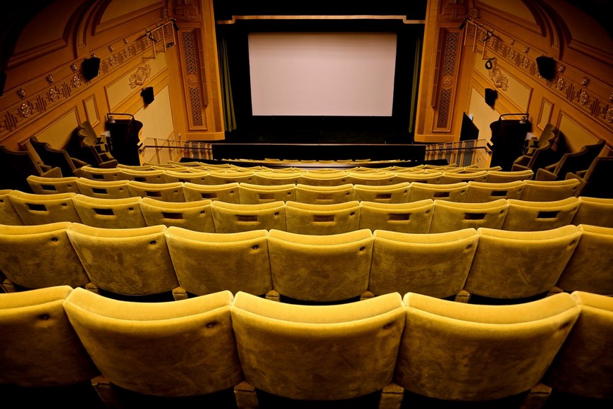 regent-street-cinema-london-conde-nast-traveller-11march16-pr__1080x720