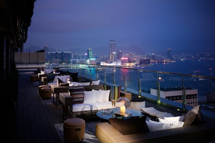 What To Do in Kong Kong This Summer Holidays?