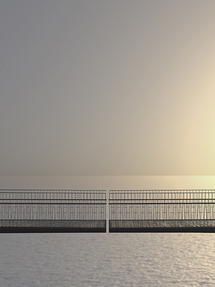 tintagel_bridge-01