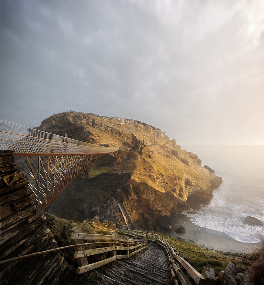 tintagel_bridge-02