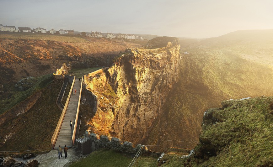 tintagel_bridge-03