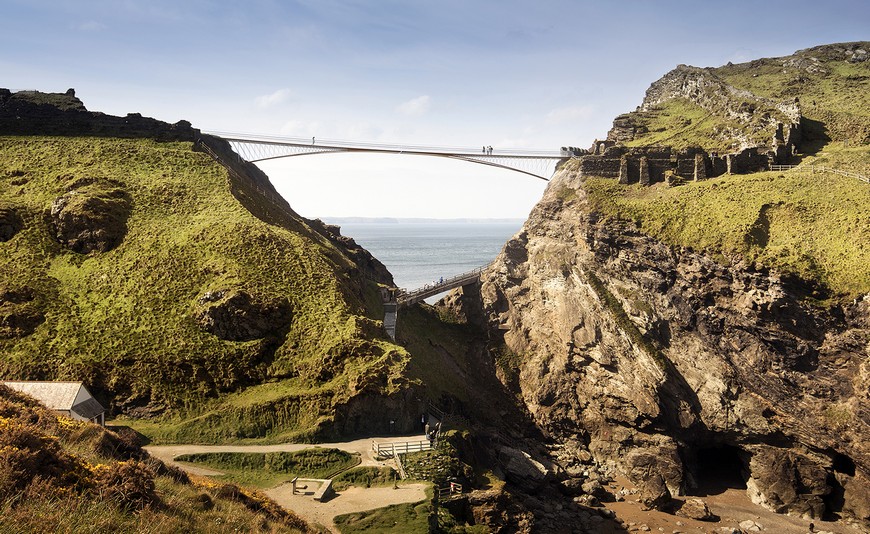 tintagel_bridge-04