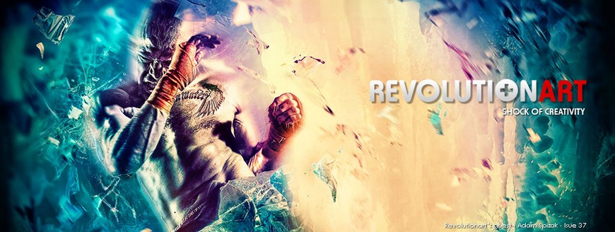 Best Art Magazines Online. For Free!