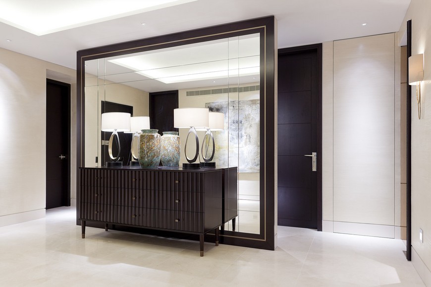 Best Interior Desgin Projects by Taylor Howes 10