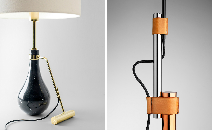 Interior Design Tips Lighting Design by LÁZARO ROSA-VIOLÁN - 3