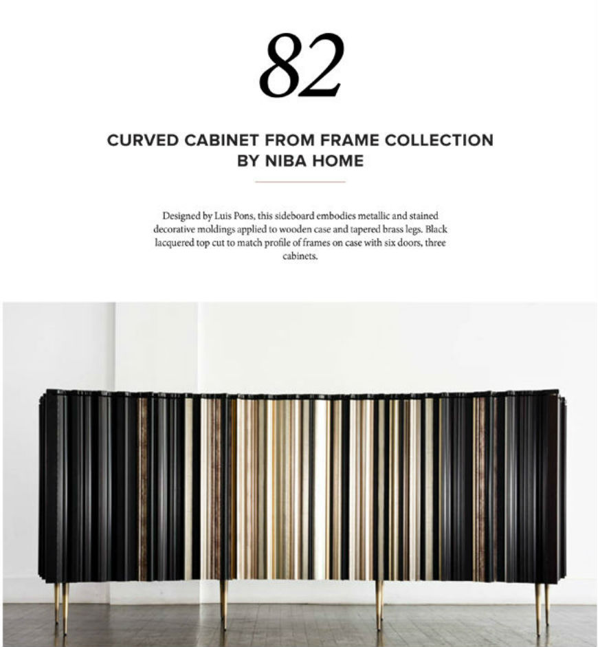 Living Room Ideas 15 Free E-Books to Inspire You