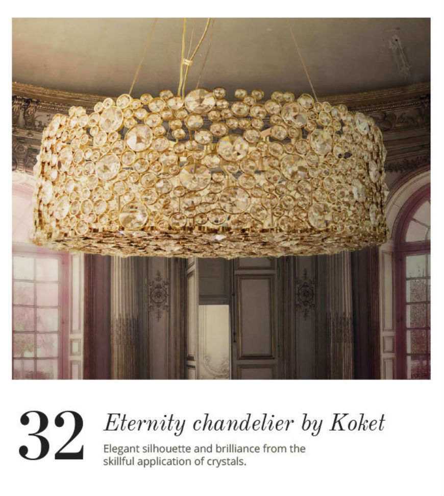 Living Room Ideas 15 Free E-Books to Inspire You