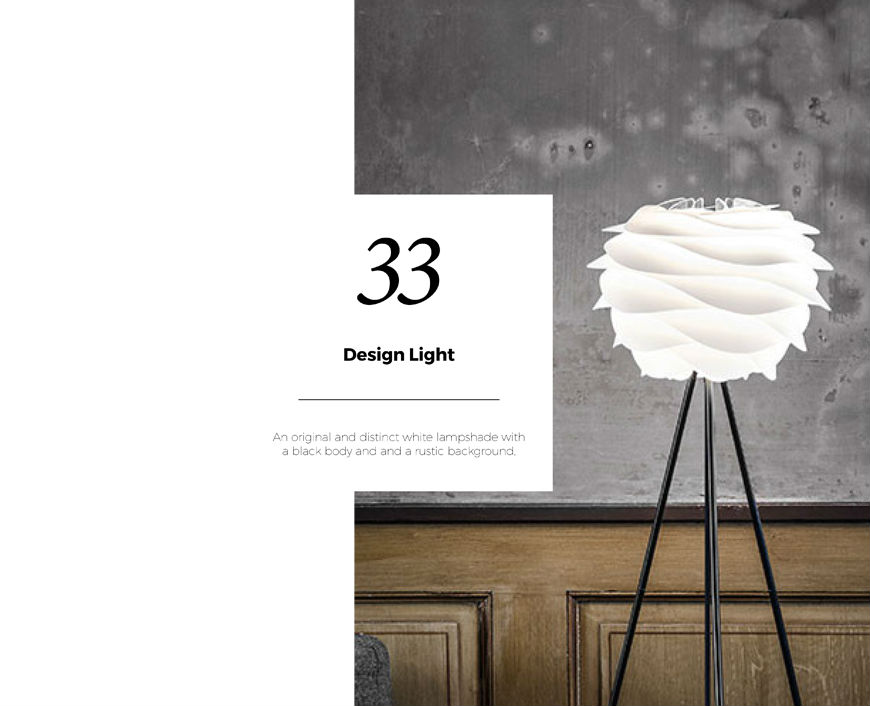 Living Room Ideas 15 Free E-Books to Inspire You