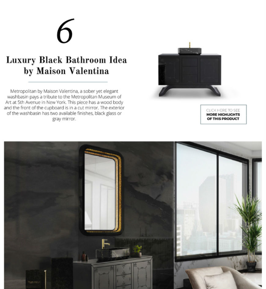 Living Room Ideas 15 Free E-Books to Inspire You