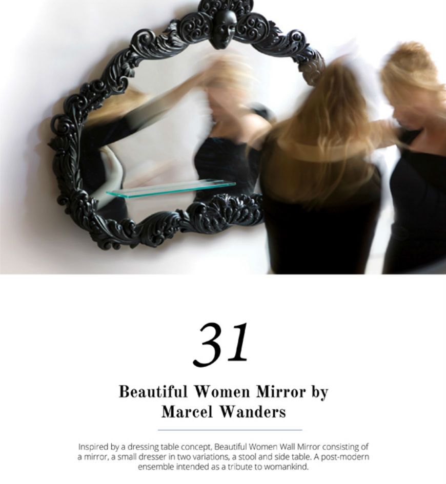 Living Room Ideas 15 Free E-Books to Inspire You