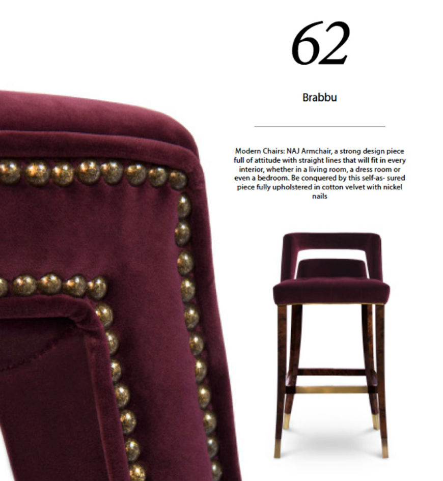 Living Room Ideas 15 Free E-Books to Inspire You