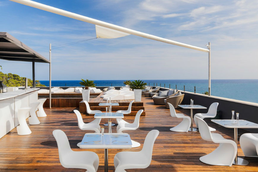 Summer Trends Discover The Best Spa Resorts Where to Stay