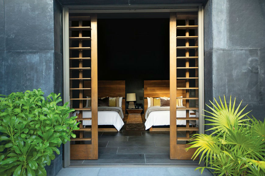 Summer Trends Discover The Best Spa Resorts Where to Stay