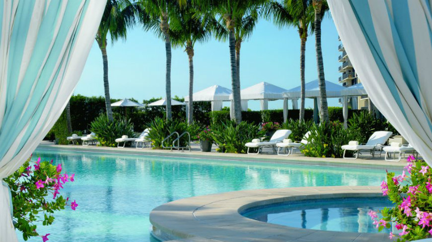 Where to Stay in Miami During Maison et Objet Americas