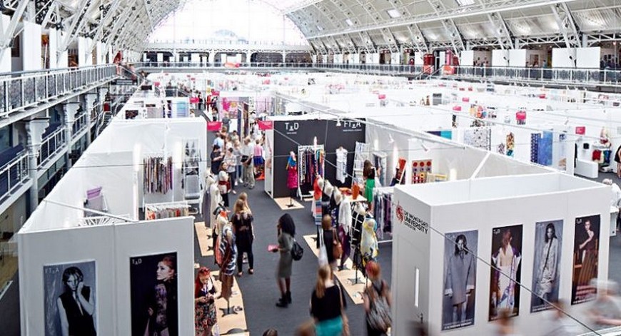new-designers-london-2016-3-768x416