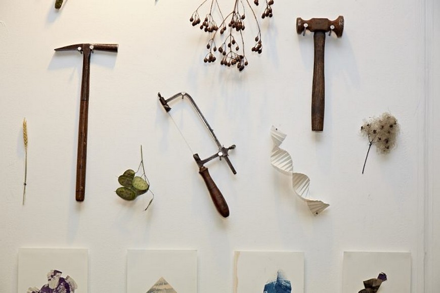 2016 Design Events: Get Ready For New Designers Show London2