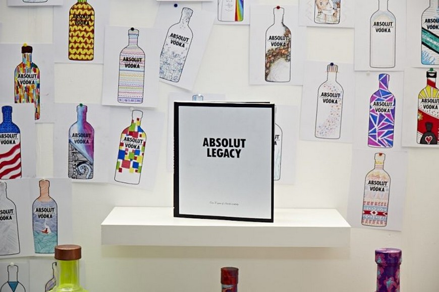 new-designers-london-2016-7-768x512