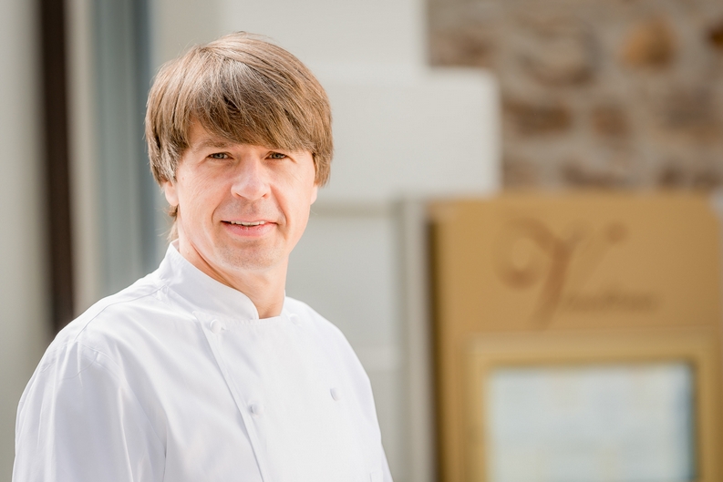 Best Restaurants in Cologne of 2016 Vendôme